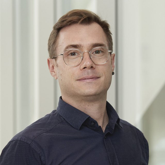 Ivan Camponogara